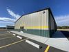 5615 Interstate Ave photo